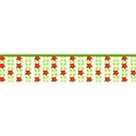 d (3)