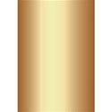 backgroud 2