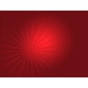 background 5