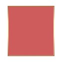frame 2