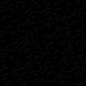 blackpaperswirls