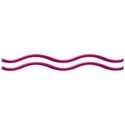 ribbon-7