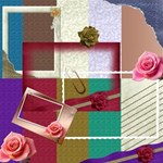 Little card Kit Little card Kit
