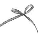 SCD_ForgetmeNot_bow1