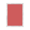 SCD_ForgetmeNot_frame1