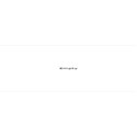 SCD_ForgetmeNot_wordart2