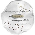 SCD_ForgetmeNot_wordart5