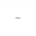 SCD_ForgetmeNot_wordart4