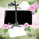 Scrapbook Page 12
