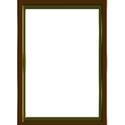 Double frame