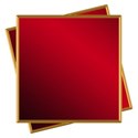 double backboard
