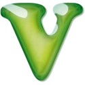 SI_ItalianSummer_alpha_green_v