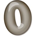 SI_ItalianSummer_alpha_grey_0