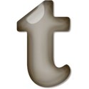 SI_ItalianSummer_alpha_grey_t