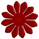 kitc_xmas_flowerred