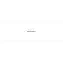 kitc_xmas_grass