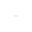 kitc_xmas_ribbonred