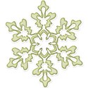 kitc_xmas_snowflake2