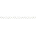 kitc_xmas_stitchgreen