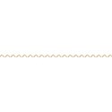kitc_xmas_stitchyellow