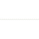 kitc_xmas_stitchwhite