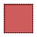 kitc_xmas_framered2