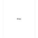 LinedPaper