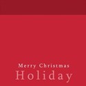 xmas