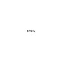 Notebook_Writ