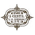 Stamp_5
