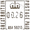 Stamp_8