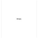 Stamp_12