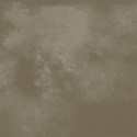 GrungeText_Tan