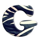 g