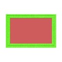 horizontalgreenframe