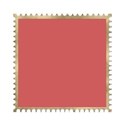 Square