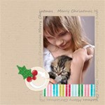 Merry Christmas 1 Merry Christmas 1