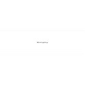 day word