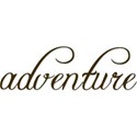 adventure