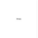 jThompson_butterfly_element