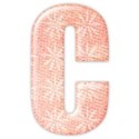 C1_pill_mikkilivanos