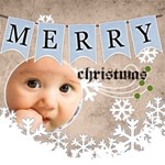 Merry Christmas december 1 Merry Christmas december 1