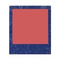 frameblue