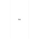 foldedpaperyellow