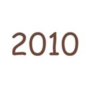 2010