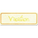 AlbumstoRem_labelvac_summerdays