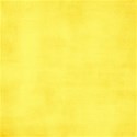 AlbumstoRem_yellow_summerdays