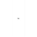 lg_b_ribbons_3_a red