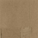 paper digi_cu_03_05