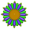 jThompson_butterfly_flower4